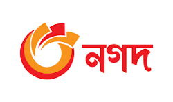 নগদ